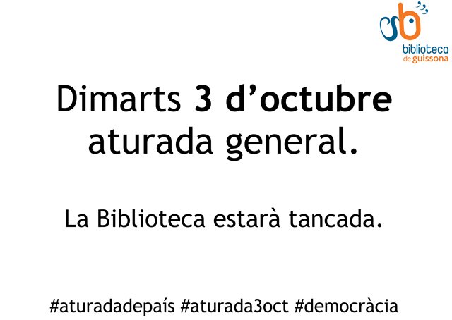 aturada3oct