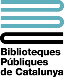 Biblioteques de Catalunya