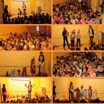 Nadal Ple de Contes