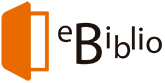 eBiblio