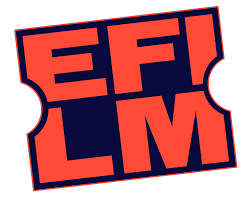 eFilm