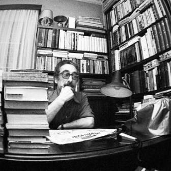 Any Pedrolo
